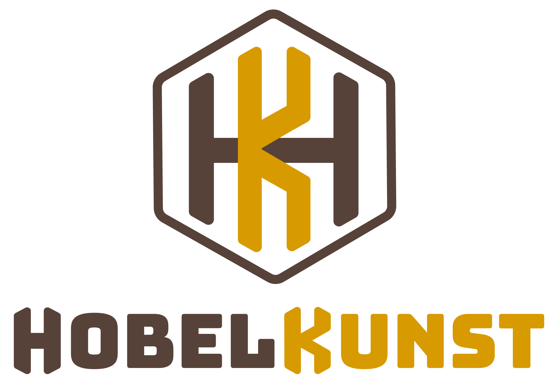 logo hobelkunst